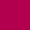 Lee #CL126 Cool LED Mauve Gel Filter