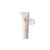 PEACH JOHN Peach John Hip Run Medicated White Cream Mini