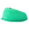 Motorex Pre-Oiled Foam Air Filter MOT151119