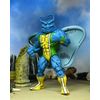 Tortues Ninja (Archie Comics) figurine Man Ray 18 cm