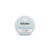 ARTE by Kitoko Crystal Clear Sculpting Wax 75ml