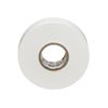 Scotch® Vinyl Color Coding Electrical Tape 35, 3/4 in x 66 ft, White