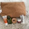 Origins 5pcs Set With Cosmetic Bag