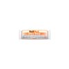 NeilMed SinusRinse Paediatric Kit for Sinus & Allergy Relief