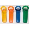 Brix B/2121/O JarKey Frost Cap Opener – Clear