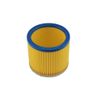 Filter AQUAVAC Early