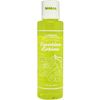 Emotion Lotion Banana