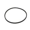 Toro Part # 19-2650-V-Belt