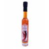 All Natural Lobster Oil - 200mL
