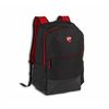 Ducati Redline B5 Backpack