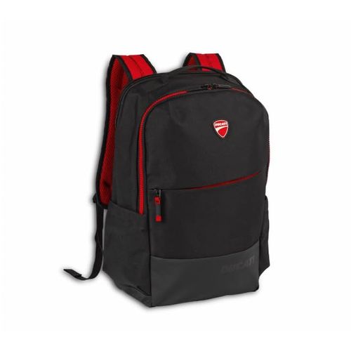 Ducati Redline B5 Backpack