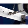 Irwin 10507712 Blue Groove Power Bit 14mm
