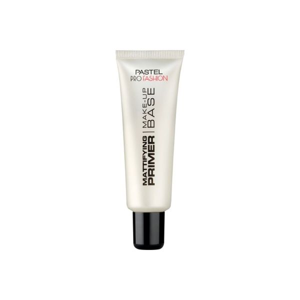 Mattifying Primer - Makyaj Bazı 20 G