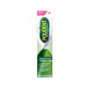 Polident Dentu-Creme Denture Cleaner - 3.9 oz, Pack of 3