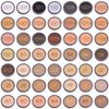 Grimas Cake Make-Up, 35 G, Color G4