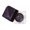 Fiona Stiles Radiant Aqua Eye Veil Baltic .16 Oz.