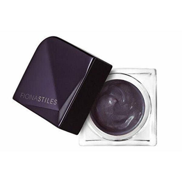 Fiona Stiles Radiant Aqua Eye Veil Baltic .16 Oz.