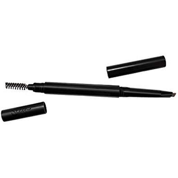 Sleek MakeUP Brow Stylist Medium 0.3 g