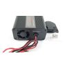 8 Amp Battery Charger and Tester for Load Trail Dump Trailers