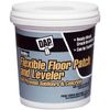 Dap 7079859190 Ready-To-Use Flexible Floor Leveler, Gallon - Quantity 1