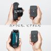 SLIK Tripod, Accessory, Quickshoot, Spare
