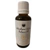 Chakra Balance Öl (30 ml, Kehl Chakra Öl)