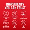 Force Factor Digestive Enzymes Complex, Support Digestive Health & Gut Health