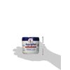 Aquaphor Baby Advanced Therapy Healing Ointment Skin Protectant, 14 Ounce