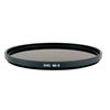 Marumi 77 mm Digital High Grade ND8 Filter for Camera
