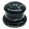 Cane Creek 70 Hell Bender Headset - ZS44/EC44 Black