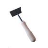 Lenon's One Handed Pelt Fleshing Tool