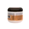 Naturulz Total Foot Repair