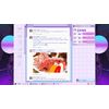 Needy Streamer Overload Premium Edition (輸入版:北米) – Switch