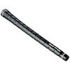 Golf Pride Tour Wrap 2G Golf Grip, Standard, Black .580 Core
