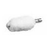 Gun Swab-12 Ga.