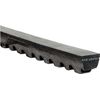 GATES V-Belt 6364MC