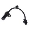 Blue Print ADG07272 Crankshaft Sensor, Pack of 1