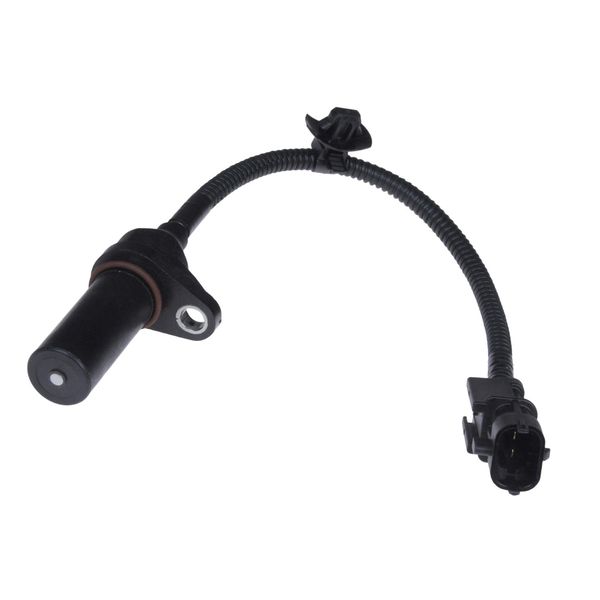 Blue Print ADG07272 Crankshaft Sensor, Pack of 1