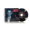 The Lost Album, Plus...(CD)