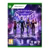 Gotham Knights (Xbox Series X)