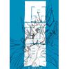 キルラキル 2(完全生産限定版) [Blu-ray]