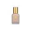 Estée Lauder Lucidity Makeup - Golden Caramel Concealer