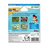 LeapFrog Leappad Explorer Jake and The Neverland Pirates Game
