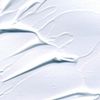 AV Studio Acrylic : 500ml TITANIUM WHITE