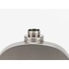 Snow Peak Titanium Skittle 250 TW-115 One