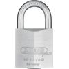 ABUS 8840C Padlock