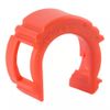 SharkBite UXLDC35 1-1/4 in. Push-to-Connect Disconnect Tool