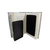 Diversion Safe Book Secret Hidden Stash Compartment Disguised Safe