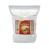Citric Acid #25 Bag