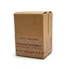 Just Like Jane™ Rosemary Eucalyptus Handmade Soap | 5 oz Bars | Packaging: Plain Jane (2 bars)